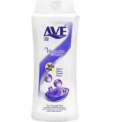 اوه شامپو ویتامیکس موهای معمولی 750گ